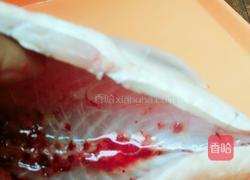 鸡蛋豆腐鲫鱼汤的做法图解7