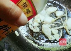 鸡蛋豆腐鲫鱼汤的做法图解13