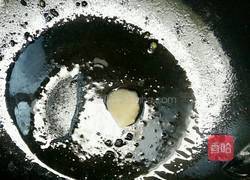 双椒厚千张的做法图解5