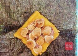 任性三明治的做法图解4