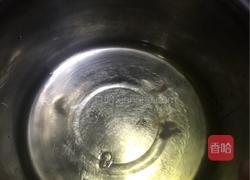 戚风蛋糕的做法图解4