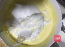 戚风蛋糕的做法图解12