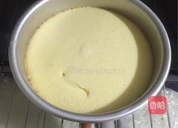 戚风蛋糕的做法图解17