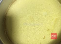 戚风蛋糕的做法图解19