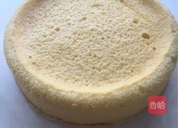 戚风蛋糕的做法图解24