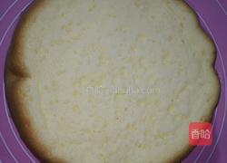 电饭煲蛋糕的做法图解10