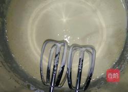 电饭煲蛋糕的做法图解3
