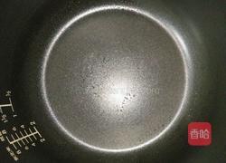 电饭煲蛋糕的做法图解6
