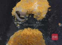 香煎鳕鱼的做法图解2