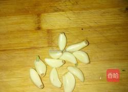 红薯叶饼的做法图解11