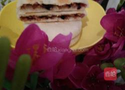 杂蔬馓子发面饼的做法图解20