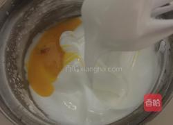 黑钻吐司（蛋糕吐司）的做法图解14