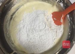 黑钻吐司（蛋糕吐司）的做法图解15