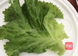 自制手抓饼的做法图解2