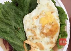 自制手抓饼的做法图解7