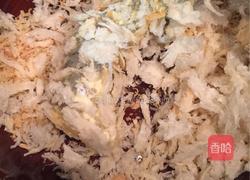 无油炸虾的做法图解10