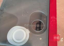 无油炸虾的做法图解14