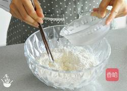 千层肉饼的做法图解1