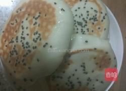 红枣枸杞豆浆的做法图解4