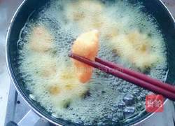 新奥尔良炸鸡块（纯手工）的做法图解7