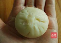 花式酥皮点心的做法图解5