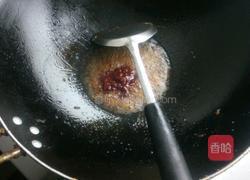 红烧全鱼的做法图解5