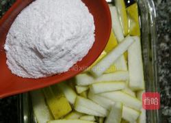 自制洗洁精的做法图解4