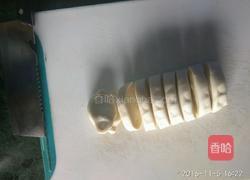 家常拉面的做法图解7