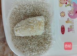 油炸香蕉的做法图解5