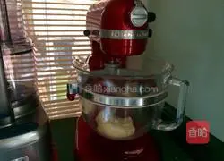 Stromboli vegetarian bread rolls recipe 1