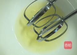 蓝莓小蛋糕的做法图解6