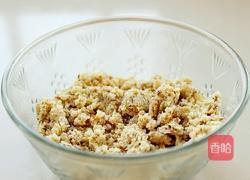 一口酥的做法图解3