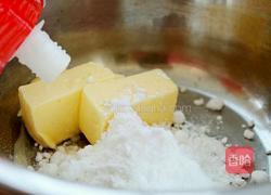 一口酥的做法图解4