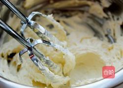 一口酥的做法图解5