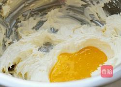 一口酥的做法图解6