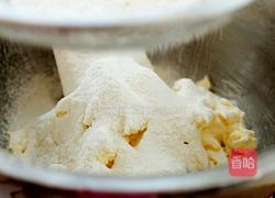 一口酥的做法图解9