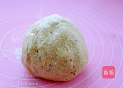 一口酥的做法图解11