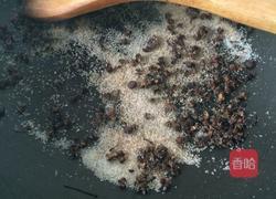 腌制腊味鸭腿的做法图解1