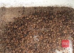 腌制腊味鸭腿的做法图解2