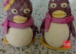 面食的做法图解13