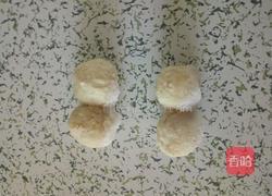 面食的做法图解5