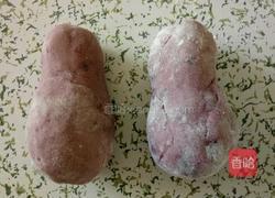 面食的做法图解7