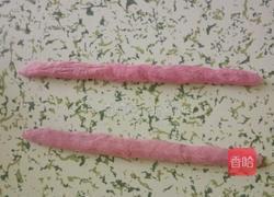 面食的做法图解10