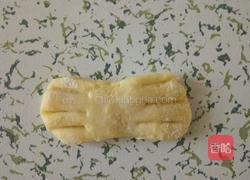 面食的做法图解11