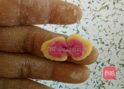 面食的做法图解12