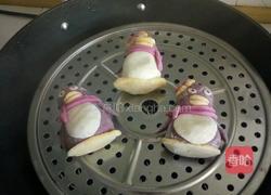 面食的做法图解14