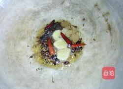 酱大骨的做法图解5