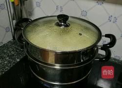 包子的做法图解6