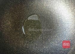 糖炒栗子（不用烤箱版本）的做法图解9