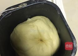 懒人快手吐司的做法图解4